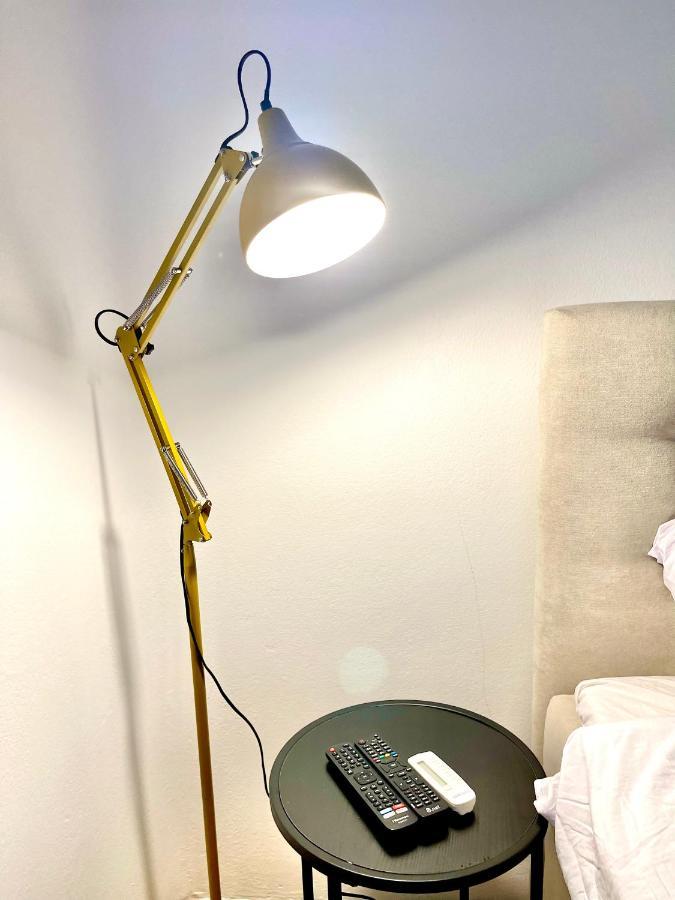 Studio Manu Apartment Сплит Екстериор снимка